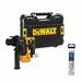 Dodajemy wiertła gratis do młotowiertarek DeWALT