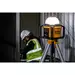 Lampy akumulatorowe DeWALT dla profesjonalistów
