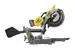 Wstrzymanie sprzedaży i działania naprawcze —  DHS780 DEWALT 305mm Pilarka ukosowa