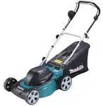 Wyprzedaż kosiarek, pił łańcuchowych, nożyc do trawy i żywopłotu Makita