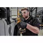 Nowości narzędziowe DeWalt