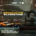 Wskocz na tor Silverstone z DEWALT – weź udział w loterii i graj o wyjątkowe nagrody