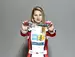 Gosia Rdest poleca klucz nastawny Ergo Bahco 9070P 