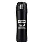 FESTIWAL NOWOŚCI WŚRÓD NARZĘDZI – ODBIERZ WYJĄTKOWY GADŻET DEWALT!