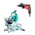 Ostre promocje elektronarzędzi Makita!