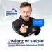 Finał konkursu Blachotrapez Mistrz Dekarstwa 2026
