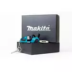 Dodajemy pendrive gratis do narzędzi Makita