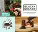 Stwórz swoją kolekcję narzędzi 18V POWERCONNECT od BLACK+DECKER