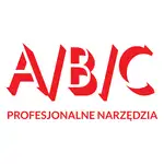 Przerwa w dostawie prądu