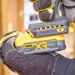 Nowości DeWALT w naszej ofercie