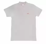 Dodajemy koszulkę gratis do narzędzi Makita