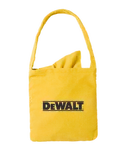 Odbierz ręcznik z logo DeWALT
