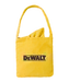 Odbierz ręcznik z logo DeWALT