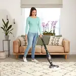 Wiosenne porządki z narzędziami BLACK+DECKER