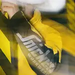 WYGRAJ LIMITED YELLOW EDITION!