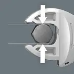 Nowe klucze Joker od WERA już dostępne!