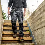 Nowość w ofercie - odzież robocza DEWALT