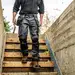 Nowość w ofercie - odzież robocza DEWALT