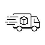 Darmowa dostawa od 200zł 