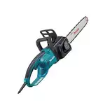 Promocja elektronarzędzi Makita