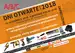 Dni otwarte lato 2018