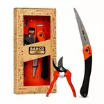 Zestawy narzędzi na prezent BAHCO