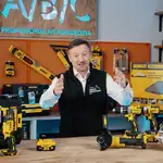 Poznaj nagrody, które trafią do najlepszych dekarzy w Polsce!