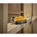 DEWALT POWERSTACK zyskuje na znaczeniu. Coraz więcej narzędzi i zestawów trafia do oferty z nową generacją akumulatorów