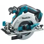 Promocja Makita LXT 18V – sprawdzone narzędzia w niższych cenach!