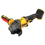 Nowość w sprzedaży! Szlifierka akumulatorowa DEWALT DCG418SHD – niezawodna moc 54V