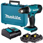 Promocja Makita LXT – Odbierz wyjątkowe nagrody!