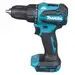 Nowość! Makita DDF490 i DHP490 – kompaktowe wiertarko-wkrętarki do profesjonalnych zastosowań