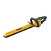 Nowość w ofercie – akumulatorowe nożyce do żywopłotu DEWALT 18V XR