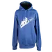 Bluza Makita Gratis 