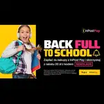 Zyskaj 20 zł rabatu na zakupy z InPost Pay