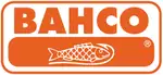 Promocja narzędzi ogrodowych Bahco