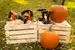 Narzędzia Black+Decker przydadzą się nawet na Halloween