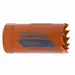 Otwornice bimetal Bahco