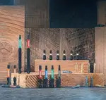 Nowość! Końcówki udarowe BAHCO serii 66IM