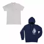 Dodajemy koszulkę lub bluzę gratis do narzędzi Makita