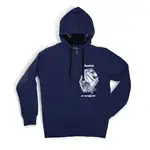 Promocja Makita w phuabc.com.pl! Odbierz koszulkę lub bluzę za 1 zł