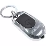 GRATIS latarka-breloczek LED Energizer z logo DeWALT