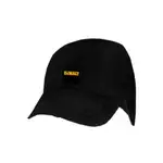 Zgarnij czapkę zimową z logo DeWALT