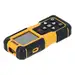 Nowość w ofercie: dalmierz laserowy DEWALT 60 m z Bluetooth i ładowaniem USB-C