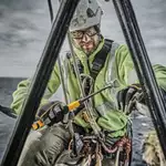 Nowość!  - specjalistyczne narzędzia ręczne DeWalt dla profesjonalistów