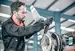 Narzędzia Facom dla motoryzacji i przemysłu z nieograniczoną gwarancją