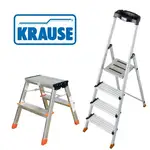 Promocja drabin Krause