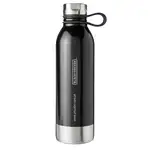 Odbierz stylowy bidon Black+Decker GRATIS! 