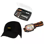 Zgarniaj gratisy w CYBER MONDAY!