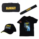 Dodajemy gratisy do narzędzi DeWALT